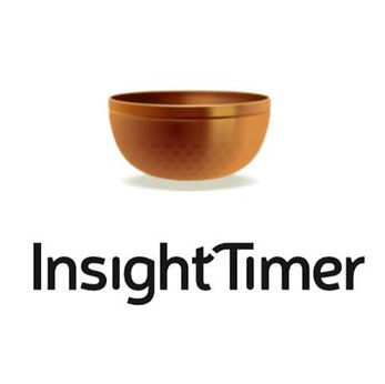 Steph St Amand on Insight Timer